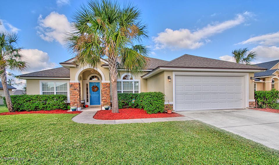 1st image of 32531 Sunny Parke Dr