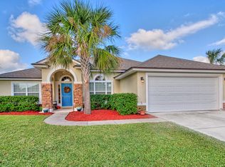32531 Sunny Parke Dr, Fernandina Beach, FL 32034