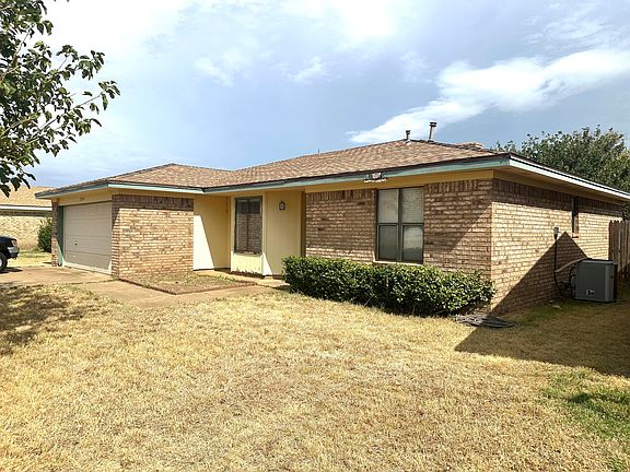 2nd image of 2704 Navasota Dr