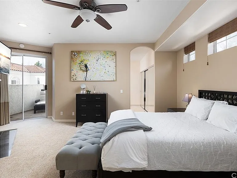 179 Mesa Dr — Photo 18