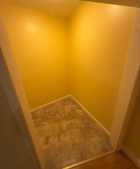 3 Cutler St #2 — Photo 6