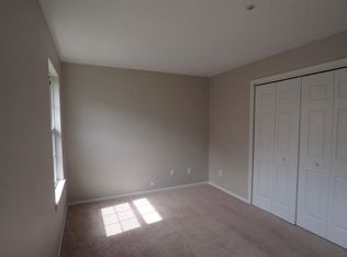 4522 Piedmont Ct #4522, Morristown, NJ 07960