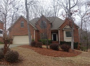 124 Laurel Branch Way, Columbia, SC 29212