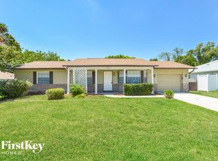 2018 Dalton Ave, Deltona, FL 32725