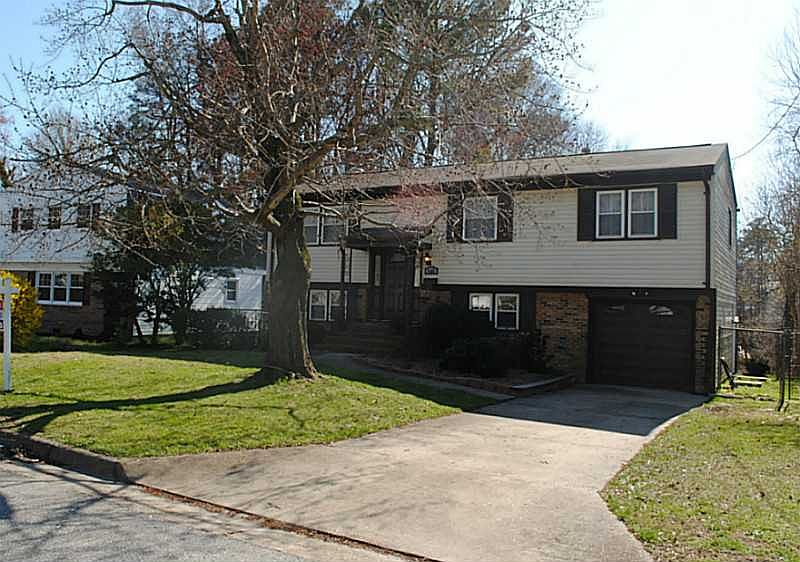 1st image of 149 Linbrook Dr
