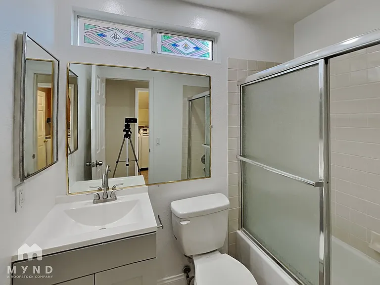 1616 Scenic Peak — Photo 14