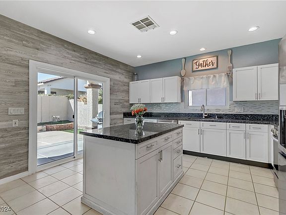 5th image of 65 Saint Johns Wood Ave