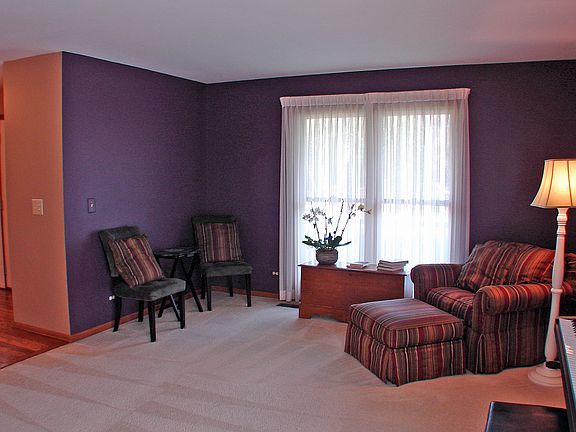 5th image of 631 Ambria Dr
