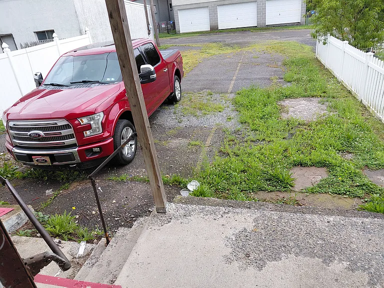 27 S Kennedy Dr #1 — Photo 6