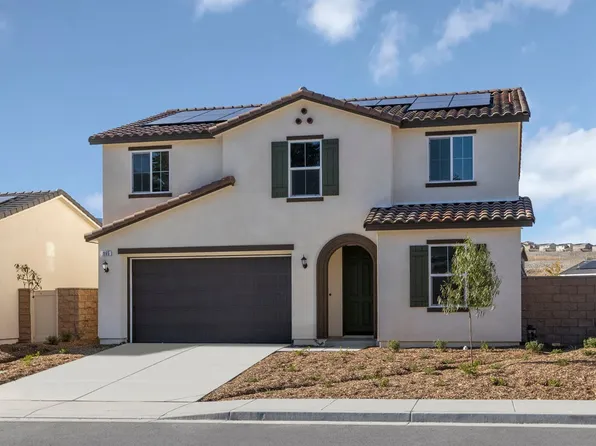 865 Porta Marina Ln, Lake Elsinore, CA 92530