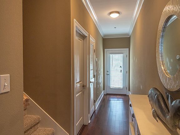 2nd image of 3186 Highway 98 E Unit A4