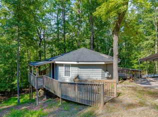 6440 Dogwood Way, Gainesville, GA 30506