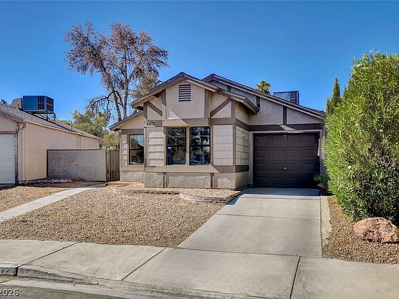 2nd image of 6872 Arroyo Ave