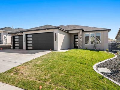 4167 Clover Rd, Kennewick, WA, 99338