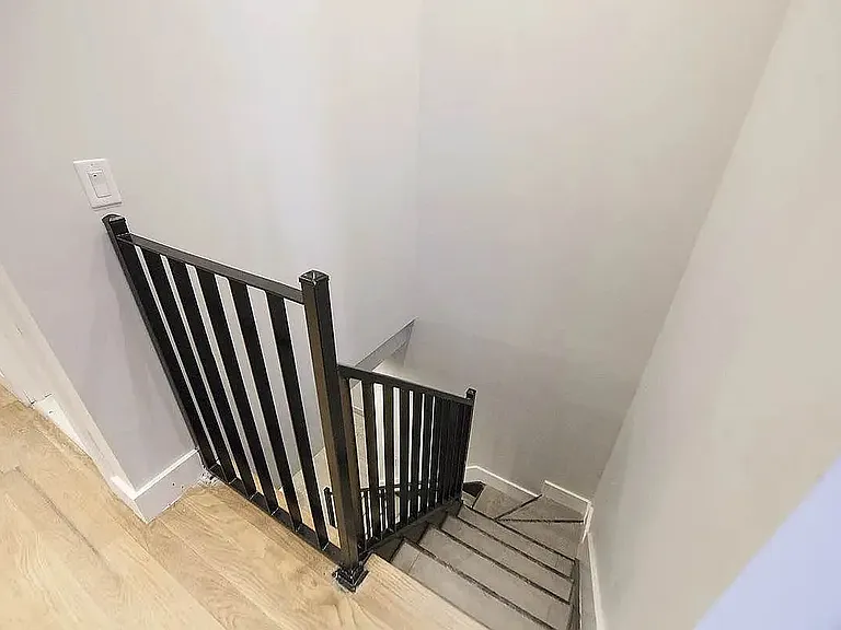 613 Woodward Ave #3C — Photo 5