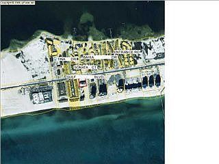 2nd image of 8469 Gulf Blvd