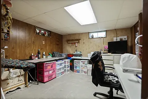 3226 S Auburn Dr — Photo 10