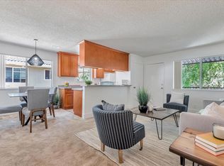 5727 Playa Del Rey APT 4, San Jose, CA 95123