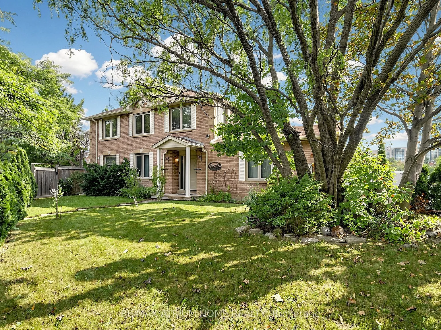 4 bed, $3,500 — Photo 3