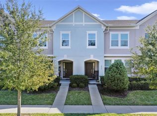 5813 Chestnut Chase Rd, Winter Garden, FL 34787