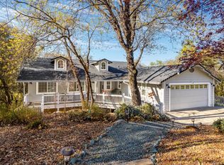 18428 Fair Oaks Dr, Penn Valley, CA 95946