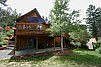 Welcome Home To 154 Pine Road!