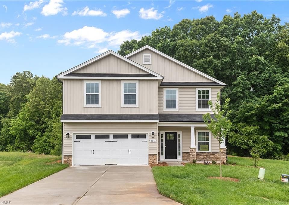 1st image of 165 Red Maple Way