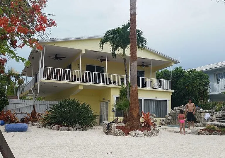 535 Ocean Way — Photo 36