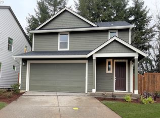 1610 NE 70th St, Vancouver, WA