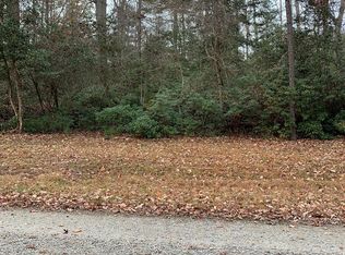 131 Lonesome Pine Trl, Lancaster, VA 22503