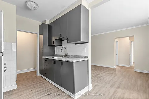 2550 Keele St Photo 1 2550 Keele St Photo 1
