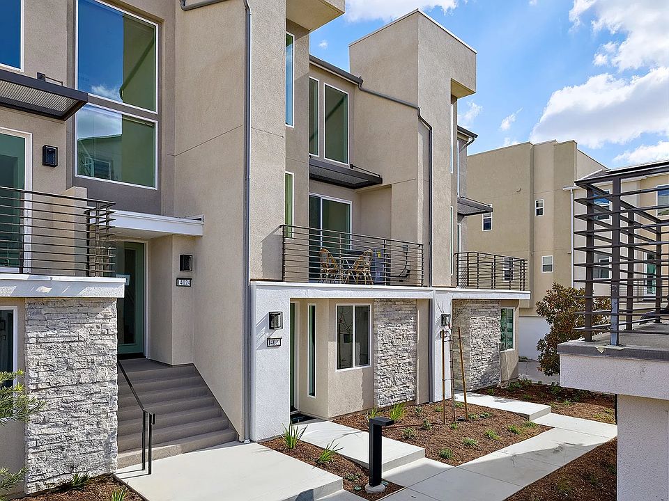 Atwood Homesite 1508
