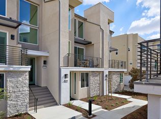 14022 Lemurine Way, San Diego, CA 92126