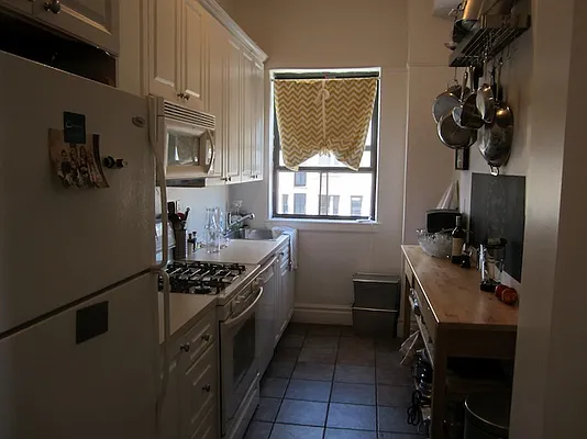 Rented by Stonecrest Realty | media 56