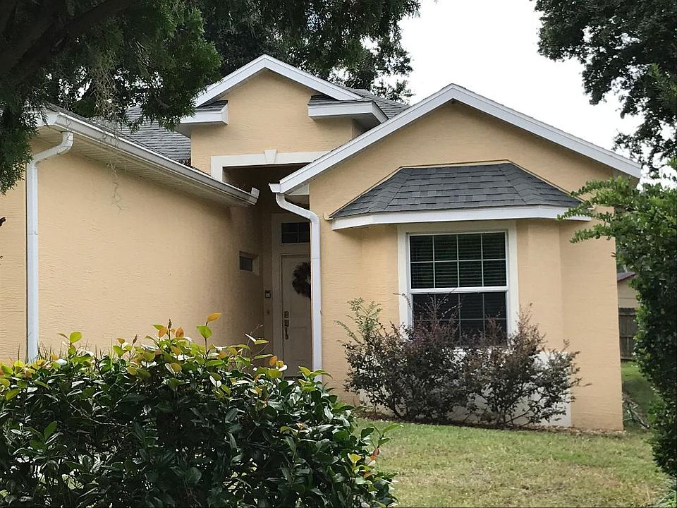1st image of 5 Orange Blossom Dr