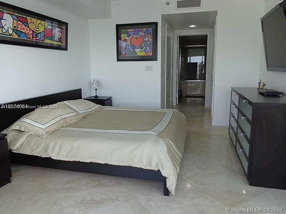 4th image of 1850 S Ocean Dr APT 3107