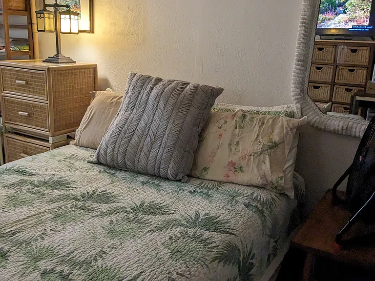 75-5680 Kuakini Hwy #308 — Photo 10