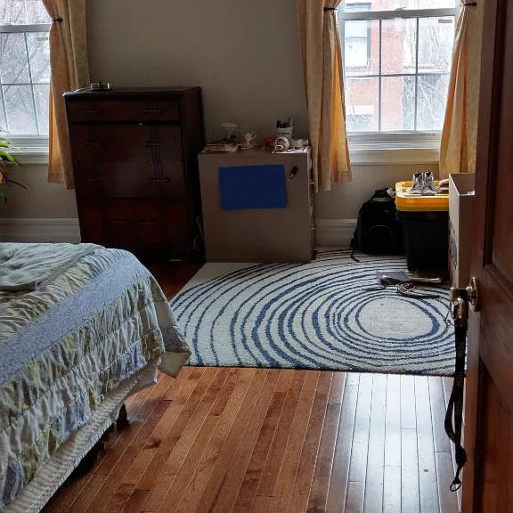 862 N 23rd St #3 — Photo 10