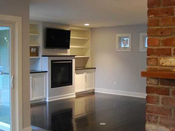 3rd image of 2545 126th Ave NE