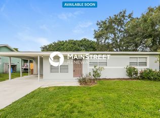3153 SE Banyan St, Stuart, FL 34997