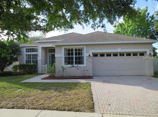 6592 Bayboro Ct, Orlando, FL 32829