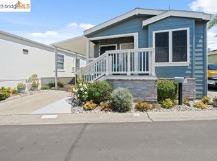 2 Geneseo St, Oakley, CA 94561