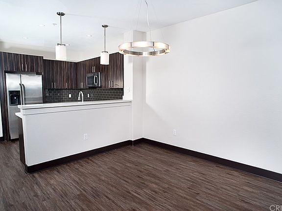 3rd image of 24505 Town Center Dr #7309