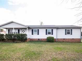 2075 London Rd, Mooresville, NC 28115