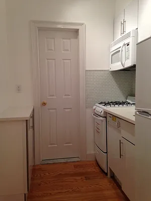 Rented by Landmark Resources | media 27