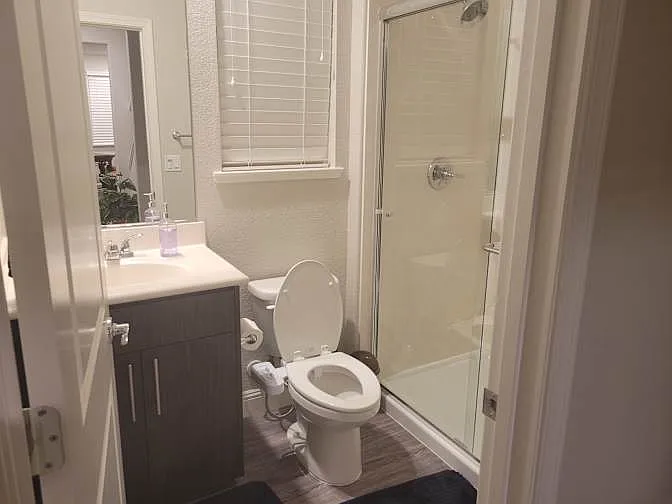 10873 Portico Cir — Photo 14