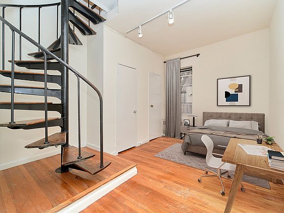 2nd image of 233 E 12th St #2C3C