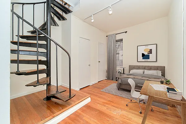 Rented by Living New York | media 7