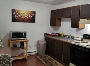 64 Dunbarton Rd APT 1G, Manchester, NH 03102