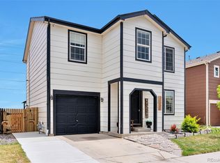 10042 Hudson St, Thornton, CO 80229